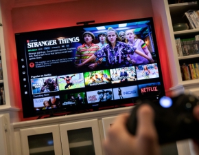 Netflix powikszy swoj bibliotek o gry! Wszystko w ramach abonamentu