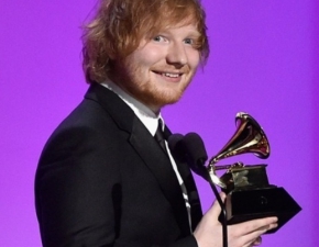 Ed Sheeran zapaci 20 milionw za plagiat? Posuchajcie porwnania!