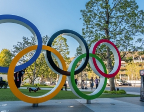 Letnie Igrzyska Olimpijskie Tokio 2020 oficjalnie przeoone na 2021 rok