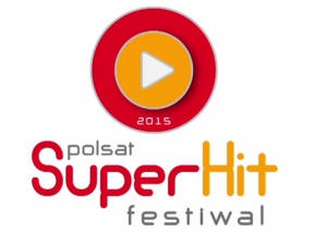 Polsat SuperHit Festiwal 2015 rusza ju dzi!