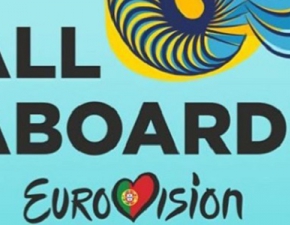 Eurowizja 2018: Krajowe Eliminacje ju dzi. Kiedy i gdzie oglda? Kto wystpi?
