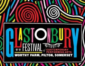 Glastonbury 2017: Jest pierwszy plakat z line-upem! 
