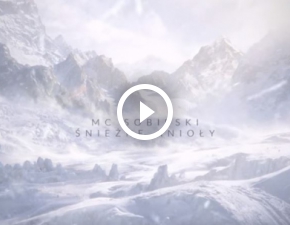 Śnieżne Anioły - powstał utwór w hołdzie dla Polskich Himalaistów w Nanga Parbat