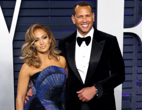 Poznaj szczegy wielkiego wesela Jennifer Lopez i Alexa Rodrigueza! 