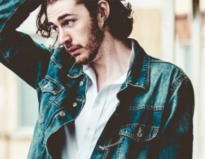 Opener: Hozier i Years & Years zagraj dzi w Gdyni!