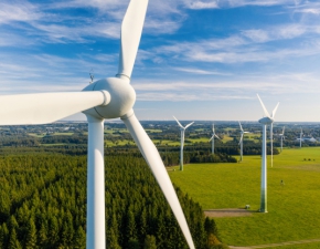 5 rzeczy, ktre warto wiedzie o elektrowniach wiatrowych