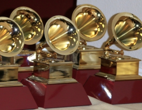Grammy Awards 2019: Kto odebra statuetk? 