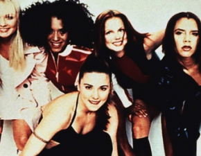 Spice Girls: Ogłosiły trasę koncertową! Jedna z nich nie wystąpi...