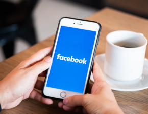 Facebook zrezygnuje z kontrowersyjnej funkcji. Portal wycofuje rozpoznawanie twarzy