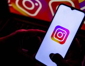 Instagram wprowadza istotn zmian w wiadomociach. Masz na to tylko 15 minut