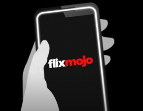 Flixmojo wchodzi na polski rynek! W ofercie nowej platformy filmowe klasyki!