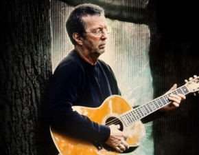 Eric Clapton: Kariera ukryta w liczbach!