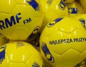 Reprezentacja Polski w piłce nożnej: Szał na kapkowanie! Wszyscy chcą odpowiedzieć na wyzwanie Bońka