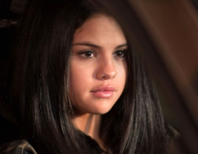 Selena Gomez ujawnia 13 powodw, by popeni samobjstwo w nowym serialu