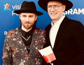 Eurowizja 2018: Jak gosowa na Polsk? Zasady gosowania