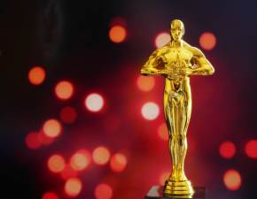 Oscary 2022: znamy tegoroczne nominacje! Wśród nich polski film krótkometrażowy! LISTA