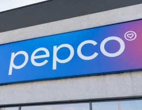 Pepco pilnie apeluje o zwrot produktu. Stwarza ryzyko udawienia