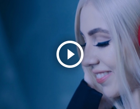 Ava Max z nowym singlem So Am I! Zobacz teledysk WIDEO