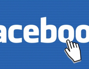 Facebook podejrzewany o nielegalne zbieranie danych