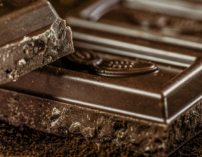 Spoycie czekolady zwiksza nasze umiejtnoci matematyczne?!