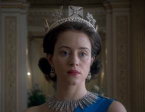 Krlowa Elbieta II nie yje. Netflix ma przerwa produkcj serialu The Crown