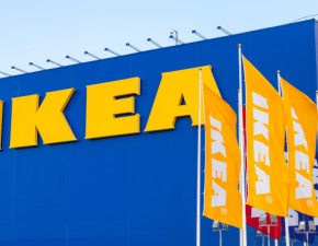 Francja. IKEA stanie przed sdem za nielegalne szpiegowanie klientw i pracownikw