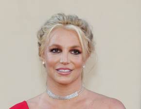Britney Spears ma kopoty. Jej dzieci nie chc jej widzie