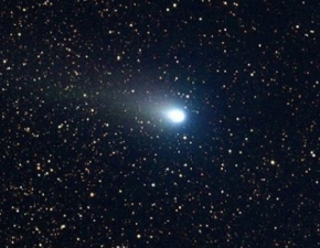 Dwie komety coraz bliej Ziemi! Kiedy je zobaczymy?