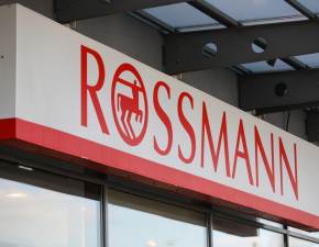 Ostatnia szansa, by obłowić się w Rossmannie! Najwyższa półka za grosze