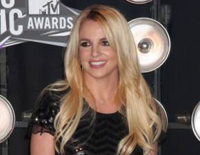 Britney Spears ujawnia szokujące fakty: Bałam się ludzi i całej branży. Czy wróci jeszcze do muzyki? ZDJĘCIA