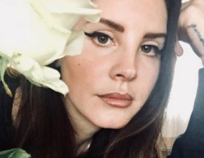 Lana Del Rey odwoaa swj koncert w Izraelu. Powodem konflikt polityczny?