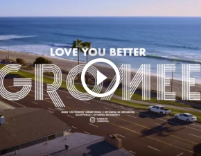 Gromee z nowoci Love You Better. Premiera w RMF FM!
