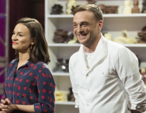 MasterChef Junior 4: Znamy finaow szesnastk! Zobacz, co wydarzyo si w ostatnim odcinku