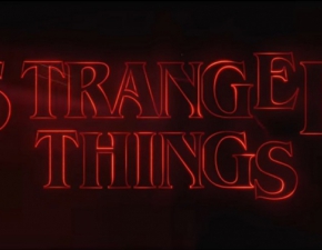 Stranger Things. Mroczne umysy. Przeczytaj prequel ulubionego serialu! 