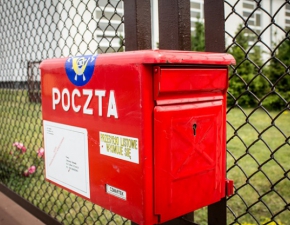 To koniec pewnej epoki: Z poczty znikaj telegramy