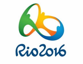 Rio 2016: Koree znowu razem? 