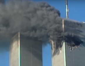 World Trade Center: Dzi 17. rocznica zamachw terrorystycznych