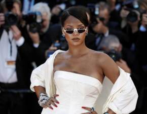 Rihanna, Jay-Z i Kanye West na licie miliarderw magazynu Forbes. Co zadecydowao o ich sukcesie?
