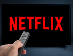 Netflix przygotowa ponad 80 nowoci na wrzesie. Sprawd pen list tytuw!