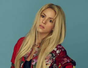 Shakira z powodu zego stanu zdrowia odwouje kolejne koncerty. Artystka wydaa oficjalne owiadczenie