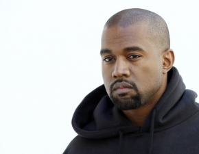 Kanye West: Nowy album Swish ju wkrtce. Zobacz tracklist!