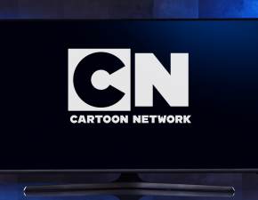Koniec Cartoon Network? Zwolnienia i ogromne cicia programowe w legendarnej stacji