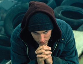Eminem: Jego crka zostaa szafiark! Podbija media spoecznociowe