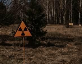 MAEA o sytuacji w elektrowni w Czarnobylu. PAA: Nie ma zagroenia radiologicznego dla Polski