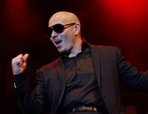 Tylko w RMF FM: Pitbull zagra koncert w Polsce? Udostpni ten filmik. Rozmawialimy z autork! 