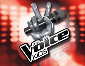 The Voice of Kids: znamy jurorw! 