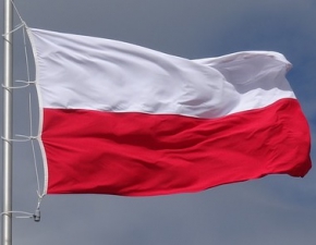 Kilka piosenek o Polsce z okazji wita Niepodlegoci
