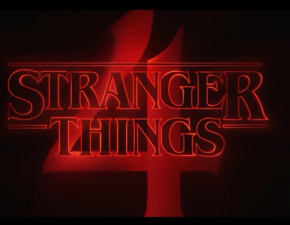 W sieci pojawi si teaser 4. sezonu Stranger Things! Znamy dat premiery nowych odcinkw! WIDEO