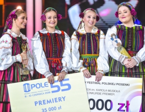 Tulia: Co to za zesp? To on bdzie reprezentowa Polsk na Eurowizji 2019