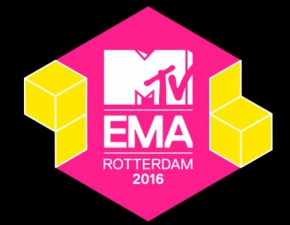 MTV EMA 2016 ju dzi! Sprawd szczegy!